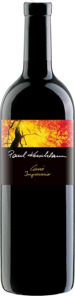 Impresario 2022, Kerschbaum