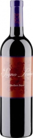 1 Flasche Bayer Blaufr�nkisch EX�QUI�SIT zum Top Preis