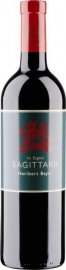 1 Flasche Bayer In Signo Sagittarii zum Top Preis