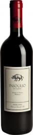 BisernoInsoglio del Cinghiale zum Top Preis von �  25,60 