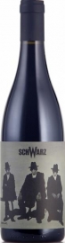 Schwarz Johann Kumarod zum Top Preis von �  11,90 - Hinte