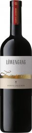 Lageder Cor-R�migberg Cabernet Sauvignon BIO zum Top Pr