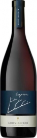 Lageder Lagrein DOC zum Top Preis von �  13,90 - Hinterec