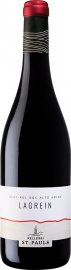 Kellerei St. Pauls Lagrein S�dtirol Alto Adige DOC zum 