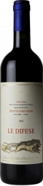Tenuta San Guido Le Difese zum Top Preis von �  23,70 - H