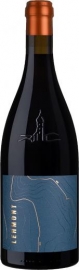 Lehmont Blauburgunder Riserva 29,50 - Hintereckers  Weinh