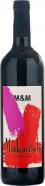 Markowitsch Rosenberg Cuvee zum Top Preis von �  25,50 - 