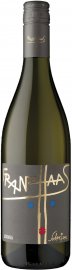 Haas Pinot Grigio Alto Adige Vigneti Dolomiti IGT, zum 
