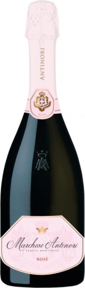Marchese Antinori Brut Ros� Franciacorta DOCG, Marchesi Antinori