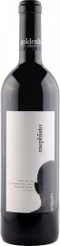 Mephisto von Goldenits - Rubinroter Wein36,40 - Hintereck