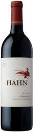 Hahn Merlot  zum Top Preis von �  18,80 - Hintereckers We