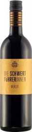 Merlot Classic 2018 Eleganter Genuss9,20 - Hintereckers 