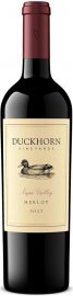 Duckhorn Merlot Napa Valley zum Top Preis von �  58,90 - 