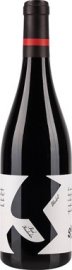 1 Flasche Glatzer Merlot Reserve BIO zum Top Preis