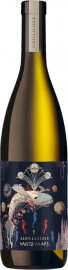 Misto Mare Cuvee Bianco 2025 von Lageder
