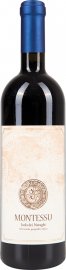 Punica Montessu zum Top Preis von �  15,90 - Hintereckers