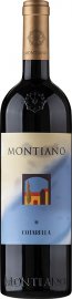 Falesco Montiano Lazio IGT zum Top Preis von �  58,80 - H