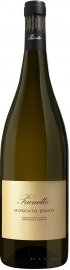 Moscato dAsti DOCG 2023 von Prunotto