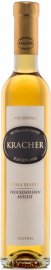 Kracher Noble Reserve TBA zum Top Preis