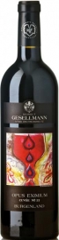 Gesellmann Opus Eximium 1,5 Ltr. zum Top Preis von �  #