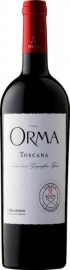 Podere Orma Toskana IGT zum Top Preis von �  79,90 - Hint