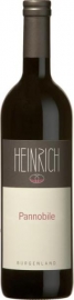 Heinrich Gernot Pannobile zum Top Preis von �  24,90 - Hi