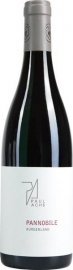 1 Flasche Paul Achs Pannobile zum Top Preis 