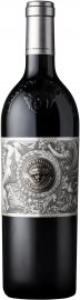 1 Flasche DAOU Blanc Patrimony zum Preis