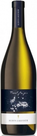 1 Flasche Pinot Grigio, zum Top Preis 