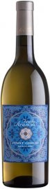 Pinot Grigio Terre Siciliane 2025