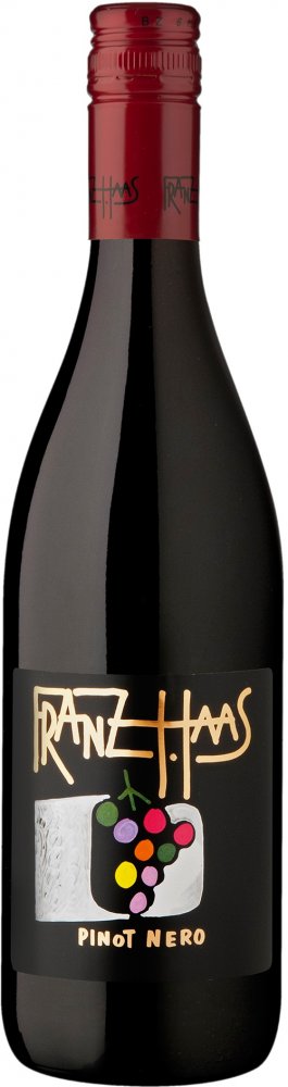 Pinot Nero Alto Adige DOC 2022, Franz Haas