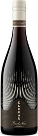 Clark & Telephon Pinot Noir Elouan zum Top Preis von � 