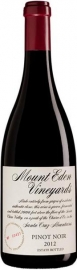 Mount Eden Pinot Noir Estate zum Top Preis von �  76,80 -