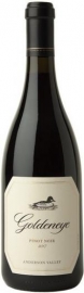 Duckhorn Pinot Noir Goldeneye zum Top Preis von �  58,80 