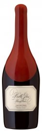 Belle Glos Pinot Noir Las Alturas zum Top Preis von �  