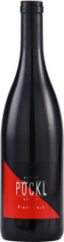 P�ckl, Pinot Noir zum Top Preis von �  39,50 - Hinterecke