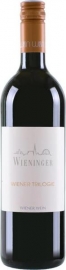 Wieninger Pinot Noir Select zum Top Preis von �  23,90 - 