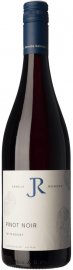 1 Flasche Johanneshof-Reinisch Pinot Noir Tattendorf