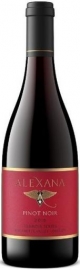 Pinot Noir Terroir Series Oregon 2021