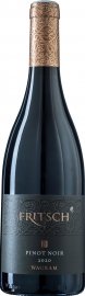 Pinot Noir \