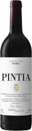 Pintia Toro D.O. 2020 - Grandioser Wein