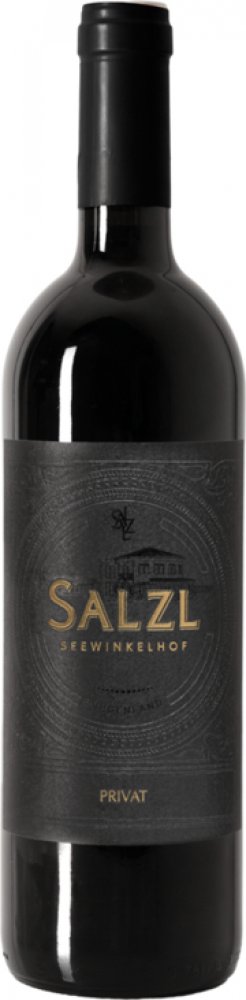 Privat 2020, Salzl
