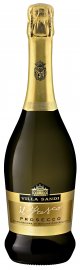 Prosecco Il Fresco Spumante Brut - Villa Sandi10,70