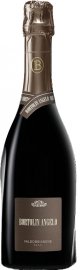 Prosecco Superiore Valdobbiadene DOCG