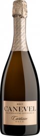 Canevel Prosecco Superiore di Cartizze DOCG Dry zum Top