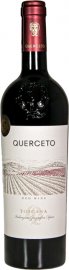 Querceto Rosso Toscana IGT  zum Top Preis von �  7,60 - 