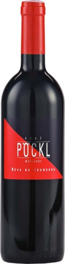R�ve de Jeunesse 2023, P�ckl