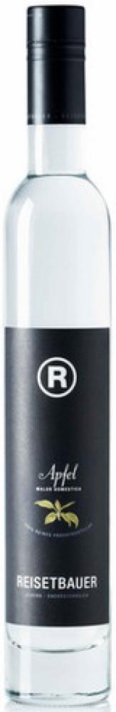 Reisetbauer Apfelbrand 41,5� 0,35l