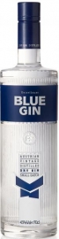 Reisetbauer Blue Gin Vintage 43� 0,7l37,80 - Hinterecker Weinhandel