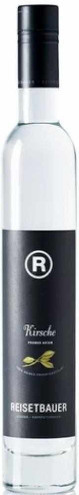 Reisetbauer Kirschenbrand 41,5� 0,35l